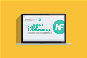 Logo Design by Vladimir Vujeva for this project | Design: #4789083