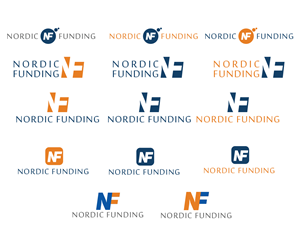 Logo Design by Vladimir Vujeva for this project | Design: #4789860