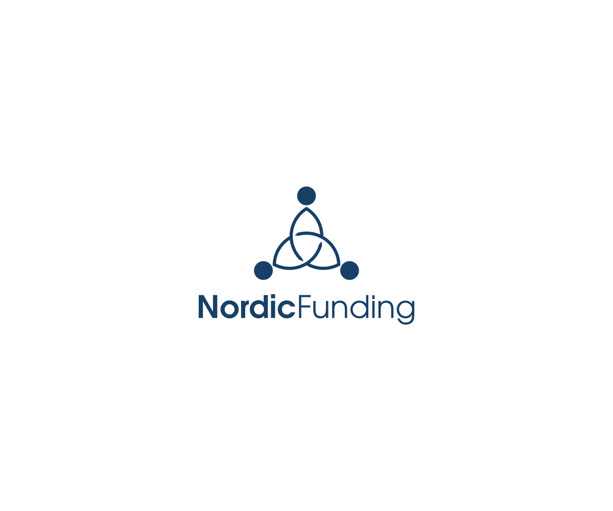 Logo Design by VGB for this project | Design #4764617