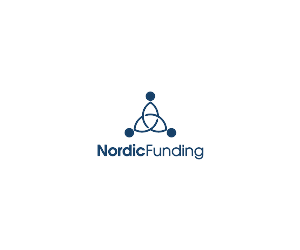 Logo Design by VGB for this project | Design: #4764617