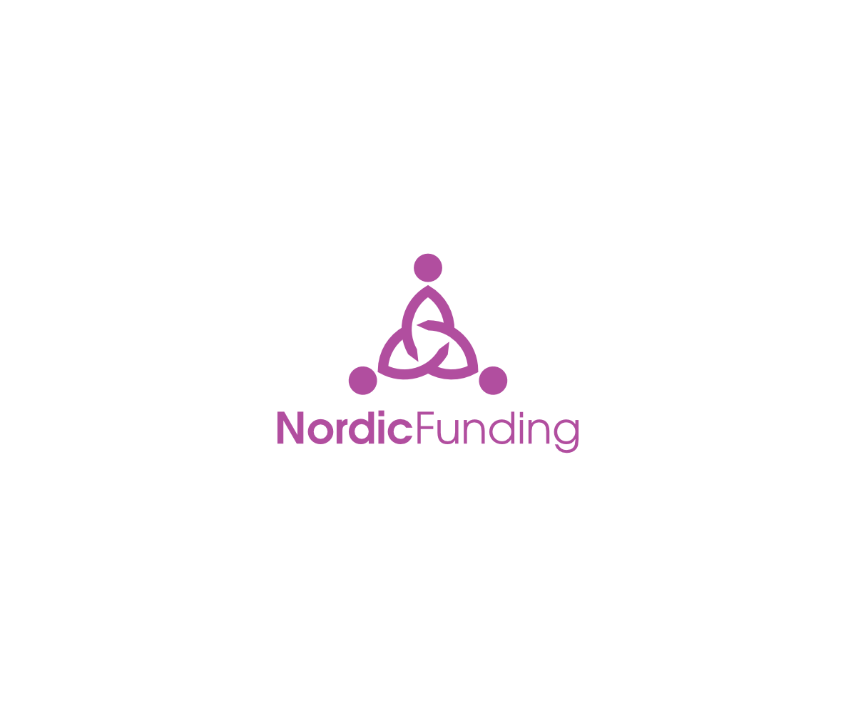 Logo Design by VGB for this project | Design #4770913