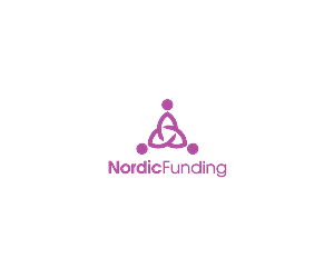 Logo Design by VGB for this project | Design: #4770913