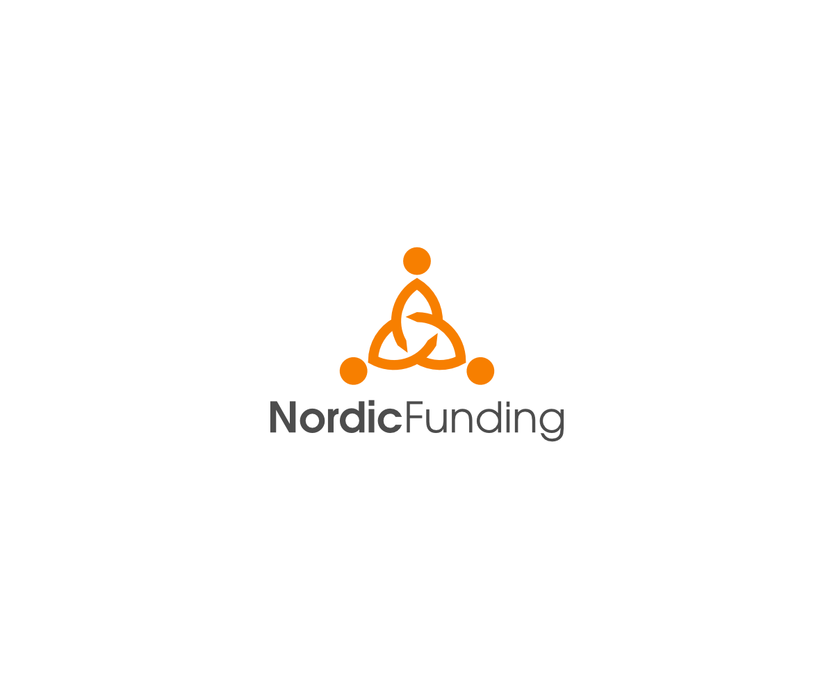Logo Design by VGB for this project | Design #4770914