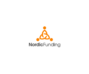 Logo Design by VGB for this project | Design: #4770914