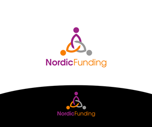 Logo Design by VGB for this project | Design: #4770917
