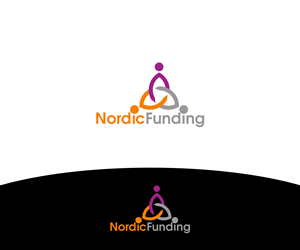 Logo Design by VGB for this project | Design: #4770918