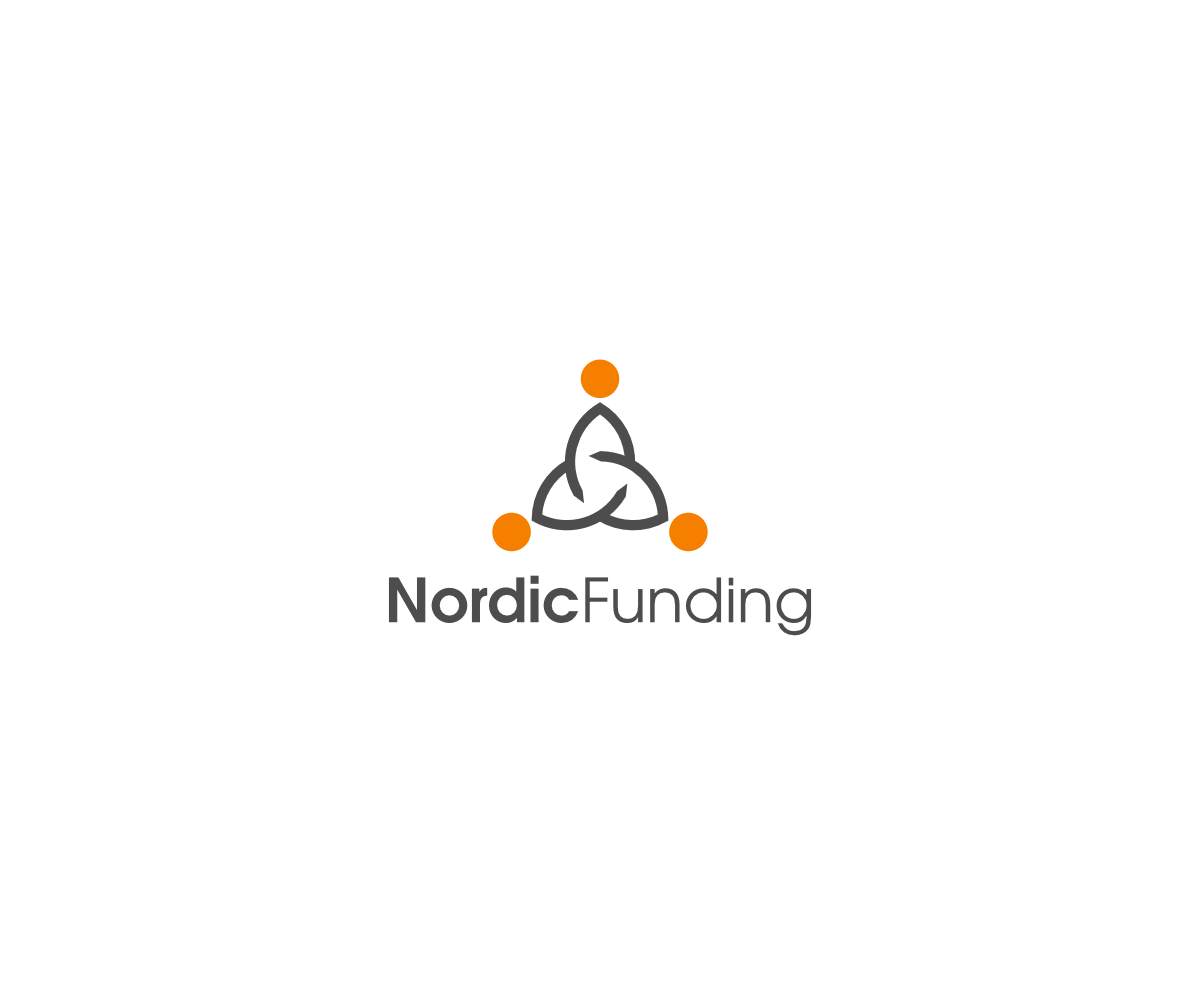 Logo Design by VGB for this project | Design #4779230
