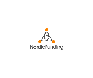 Logo Design by VGB for this project | Design: #4779230