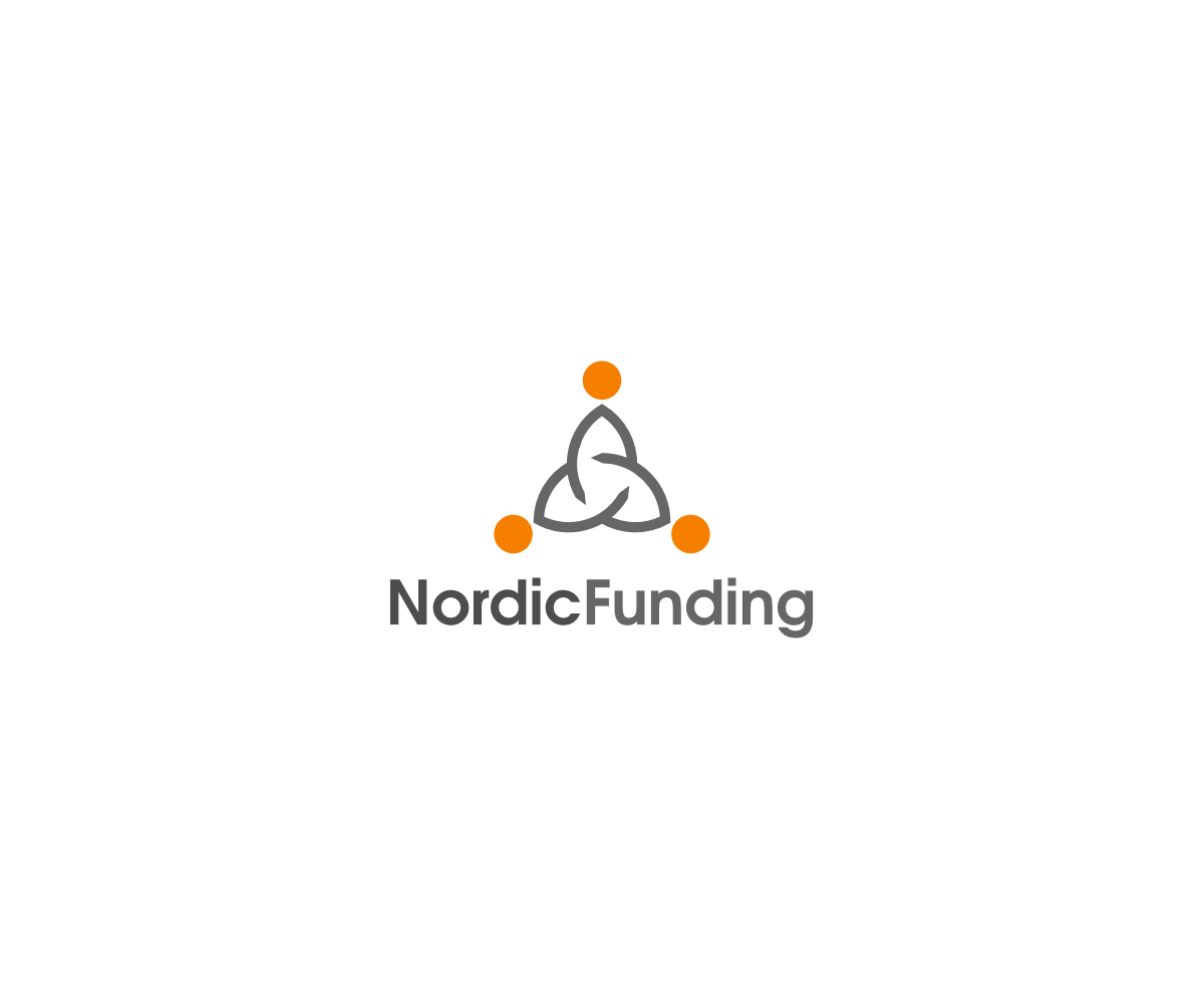 Logo-Design von VGB für dieses Projekt | Design #4779231