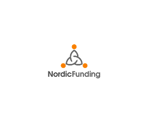 Logo Design by VGB for this project | Design: #4779231