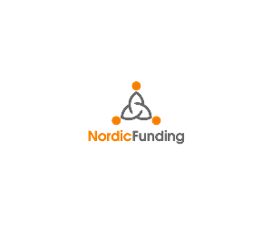 Logo Design by VGB for this project | Design: #4779232