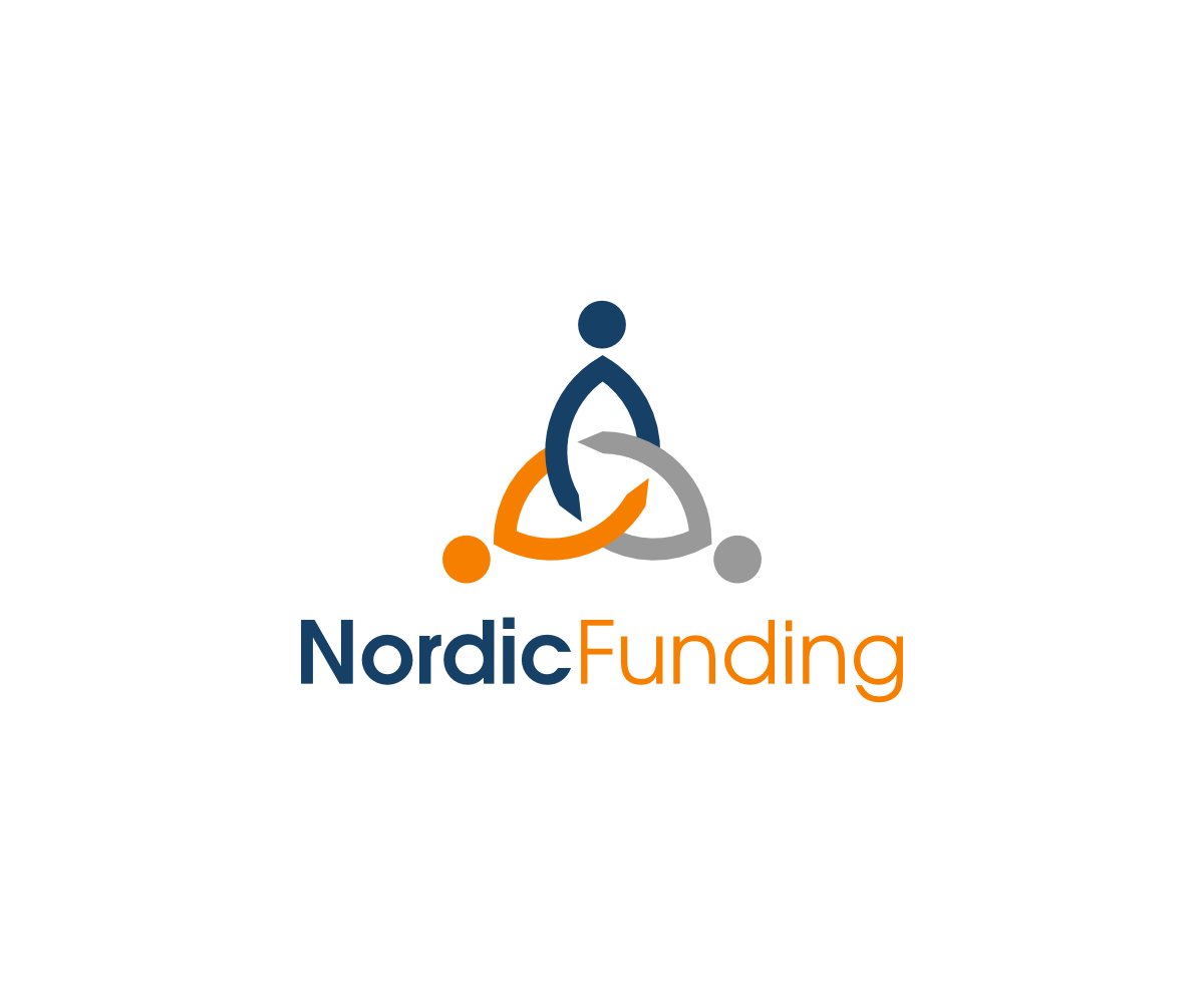Logo Design by VGB for this project | Design: #4820931