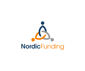 Logo Design by VGB for this project | Design: #4820931