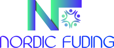 Logo Design by pck for this project | Design #4805091