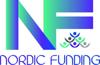 Logo Design by pck for this project | Design #4808914