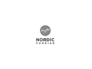 Logo Design by Andrevv for this project | Design: #4797158
