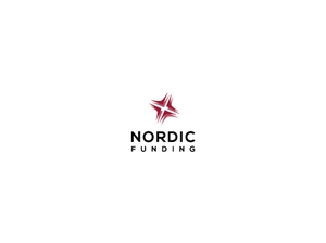 Logo Design by Andrevv for this project | Design: #4797180