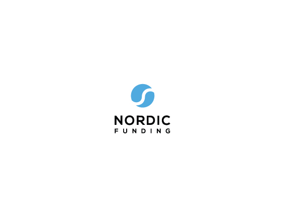 Logo Design by Andrevv for this project | Design #4797253
