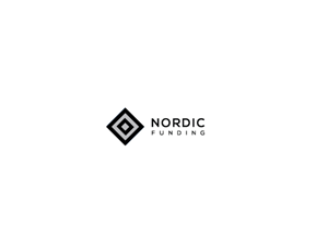 Logo Design by Andrevv for this project | Design: #4797395