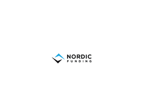 Logo Design by Andrevv for this project | Design: #4802310
