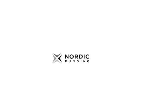 Logo Design by Andrevv for this project | Design #4802316