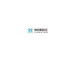 Logo Design by Andrevv for this project | Design: #4802319