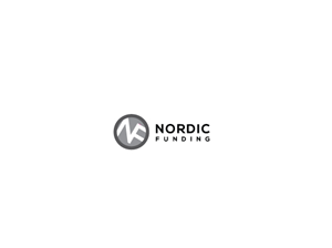 Logo Design by Andrevv for this project | Design: #4802699
