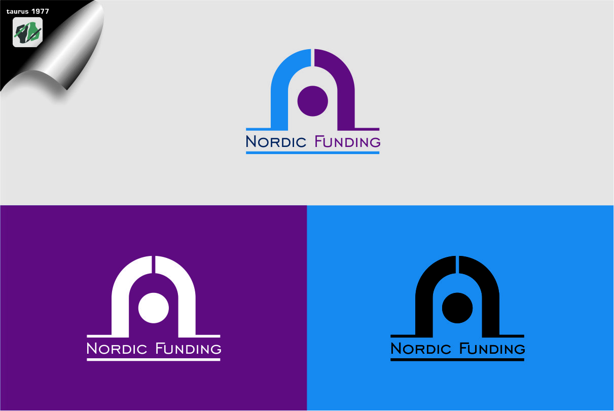 Design de Logo par dxprints pour ce projet | Design #4778266