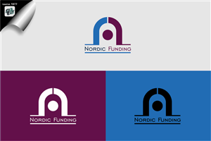 Logo Design by dxprints
