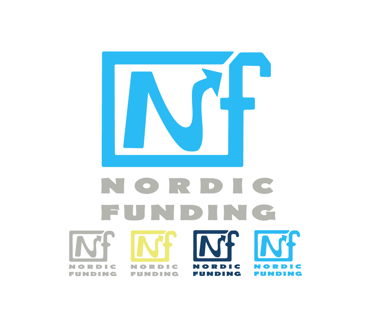 Diseño de Logo por radzz para este proyecto | Diseño #4794604