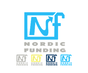 Logo Design by radzz