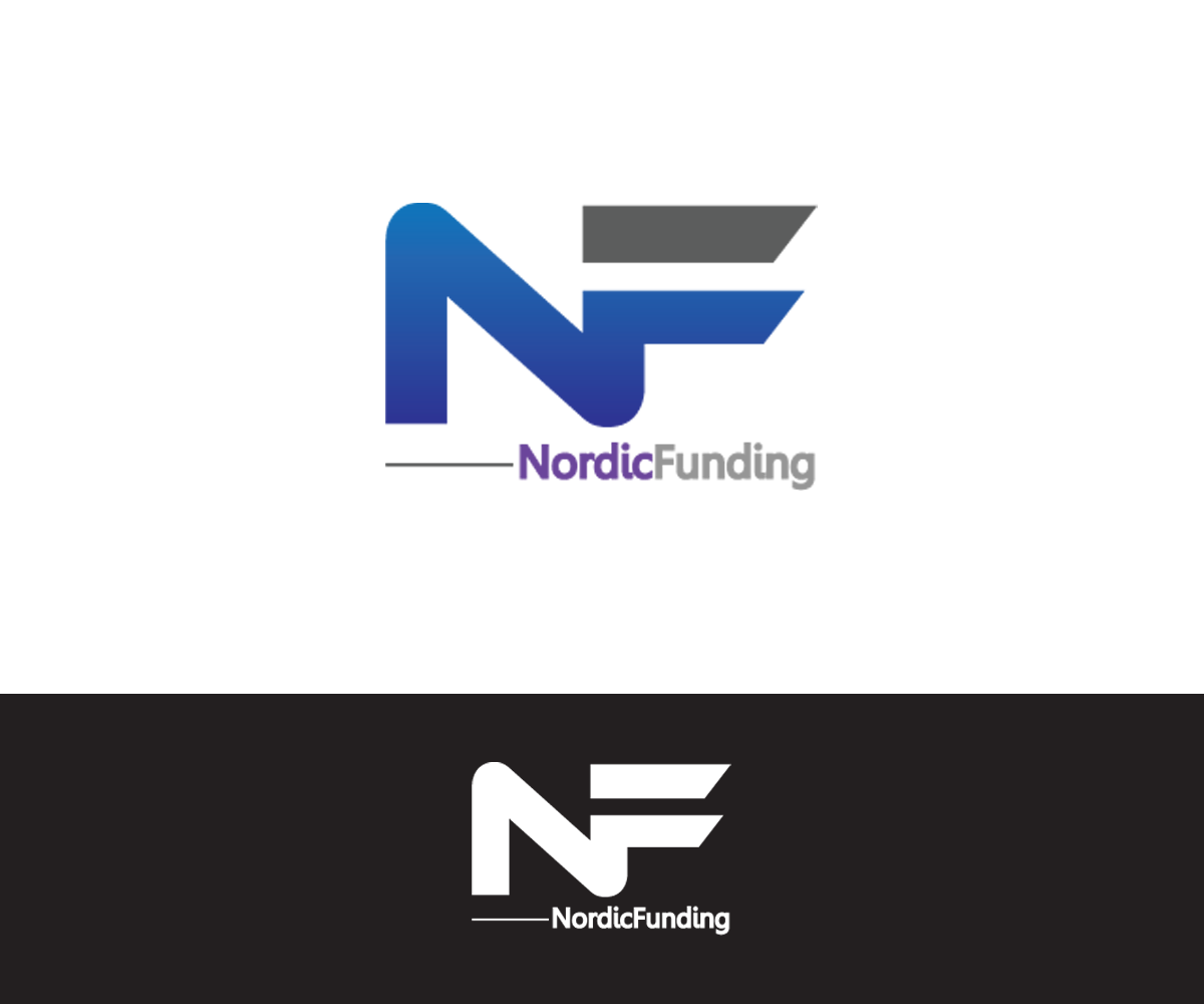 Logo Design by WebixBD for this project | Design #4812955