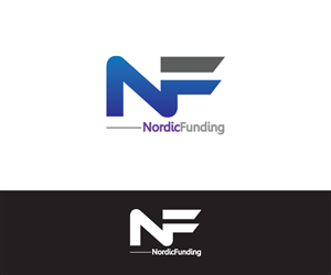 Logo Design by WebixBD for this project | Design: #4812955