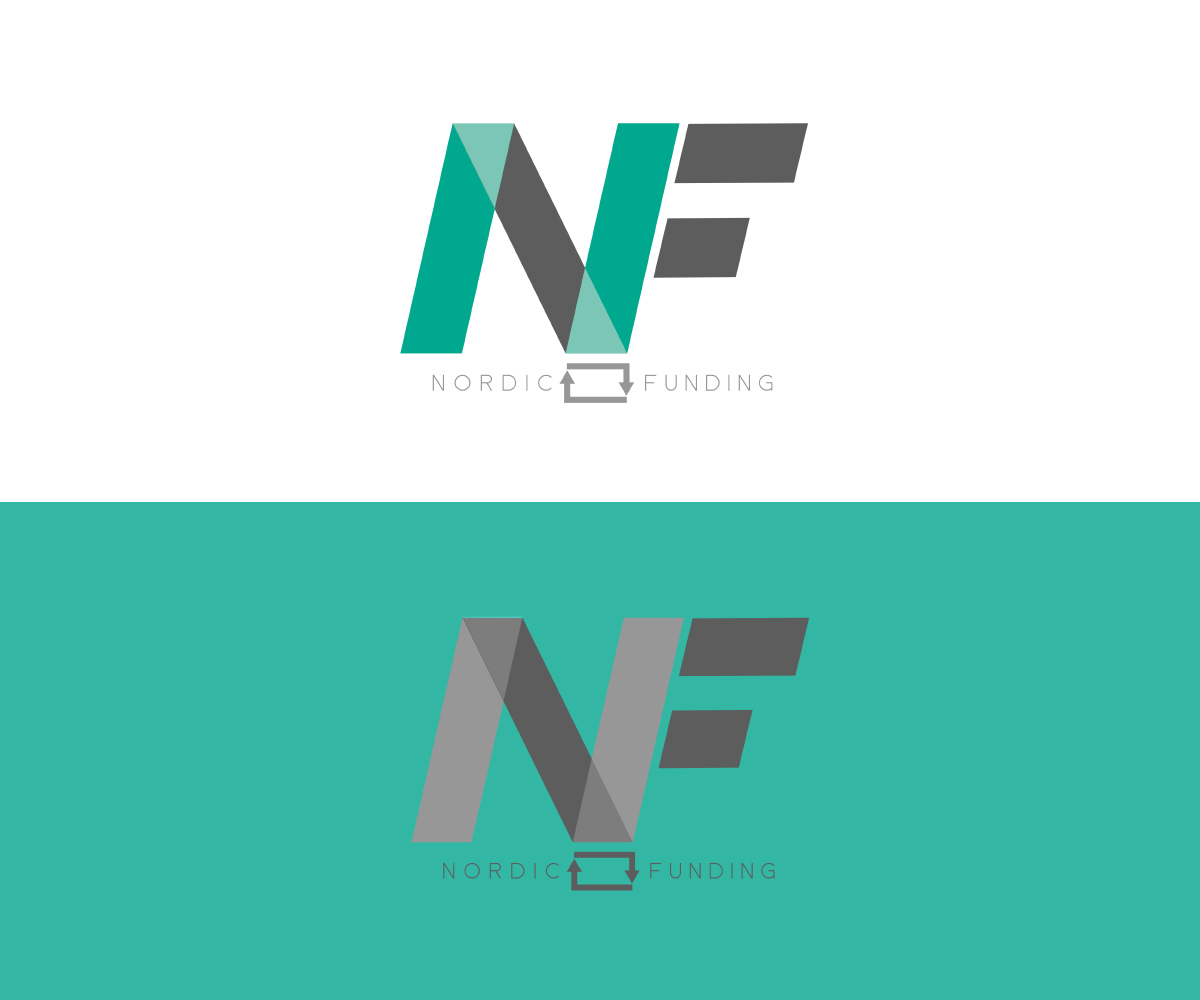 Logo Design by anujeet dash for this project | Design #4795060