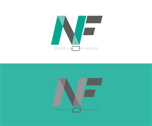 Logo Design by anujeet dash