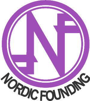 Logo Design by golekduit for this project | Design: #4791448