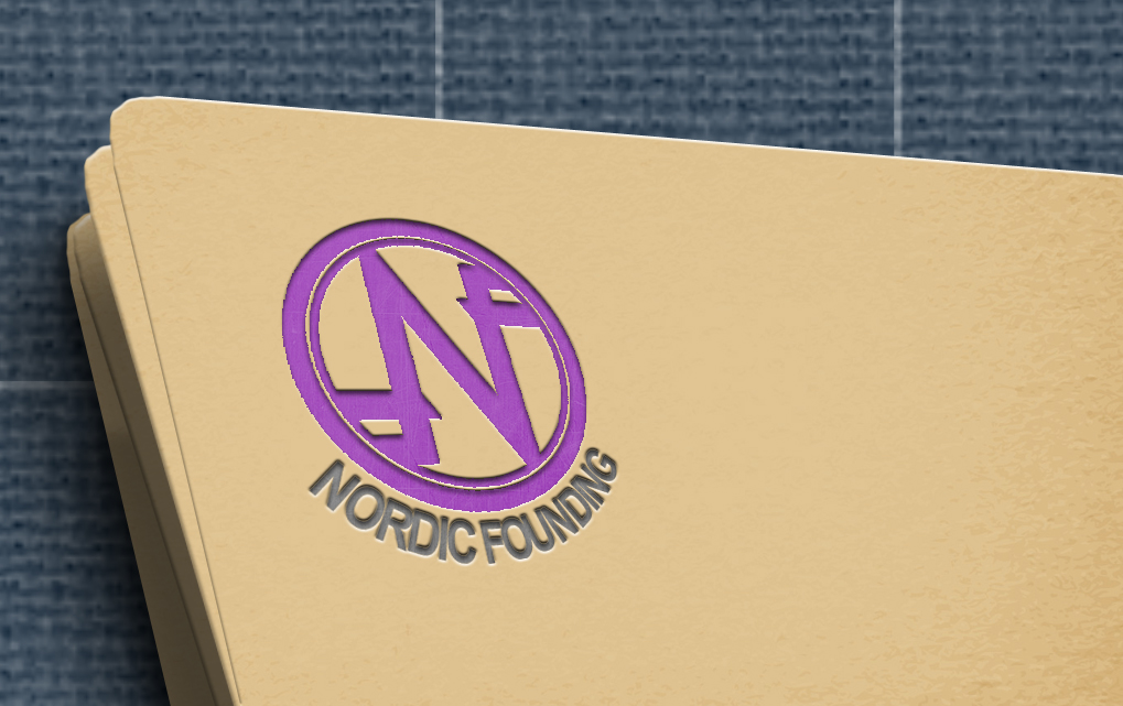 Logo Design by golekduit for this project | Design #4791455