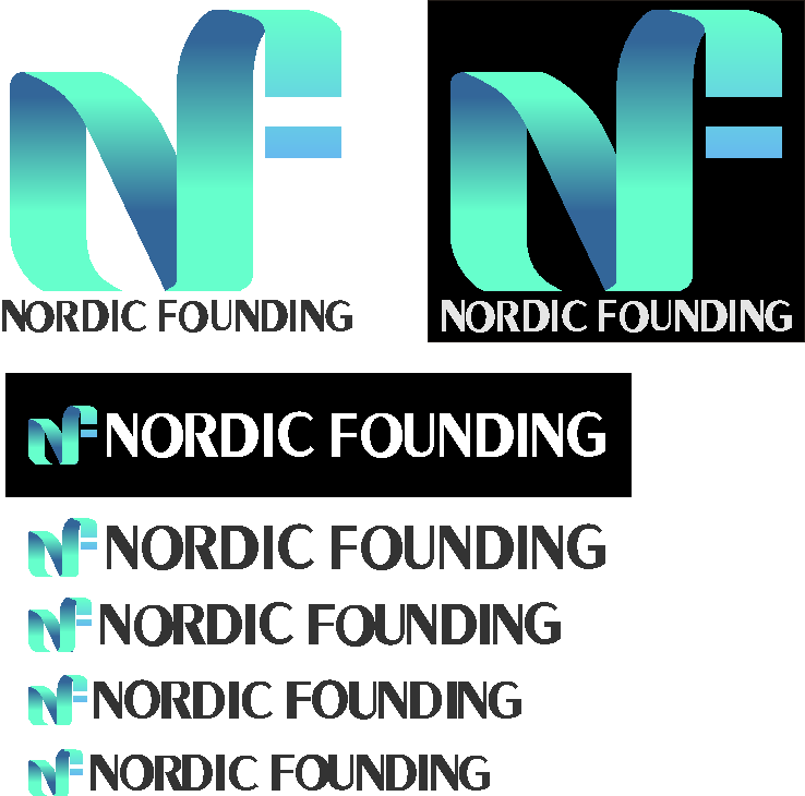 Logo-Design von golekduit für dieses Projekt | Design #4796415