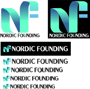 Logo Design by golekduit for this project | Design #4796415