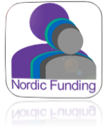 Logo Design by Cyrus Crafts for this project | Design #4773219