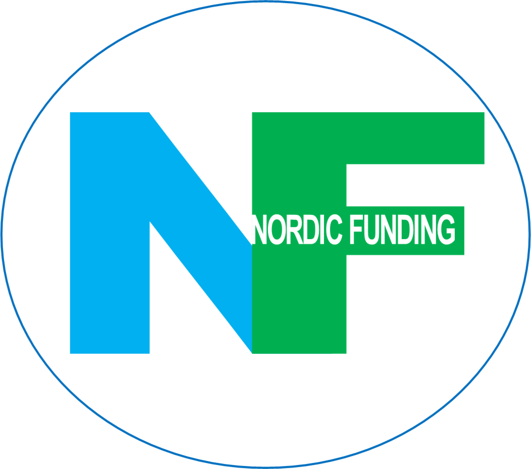 Logo Design by Cyrus Crafts for this project | Design #4779608