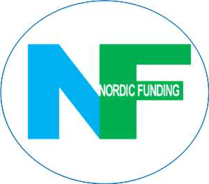 Logo Design by Cyrus Crafts for this project | Design: #4779608