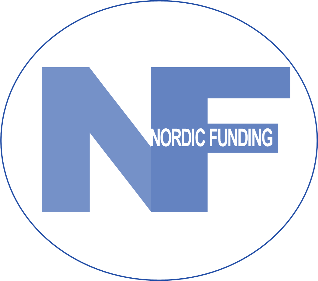 Logo-Design von Cyrus Crafts für dieses Projekt | Design #4779613