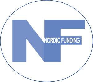 Logo Design by Cyrus Crafts for this project | Design: #4779613