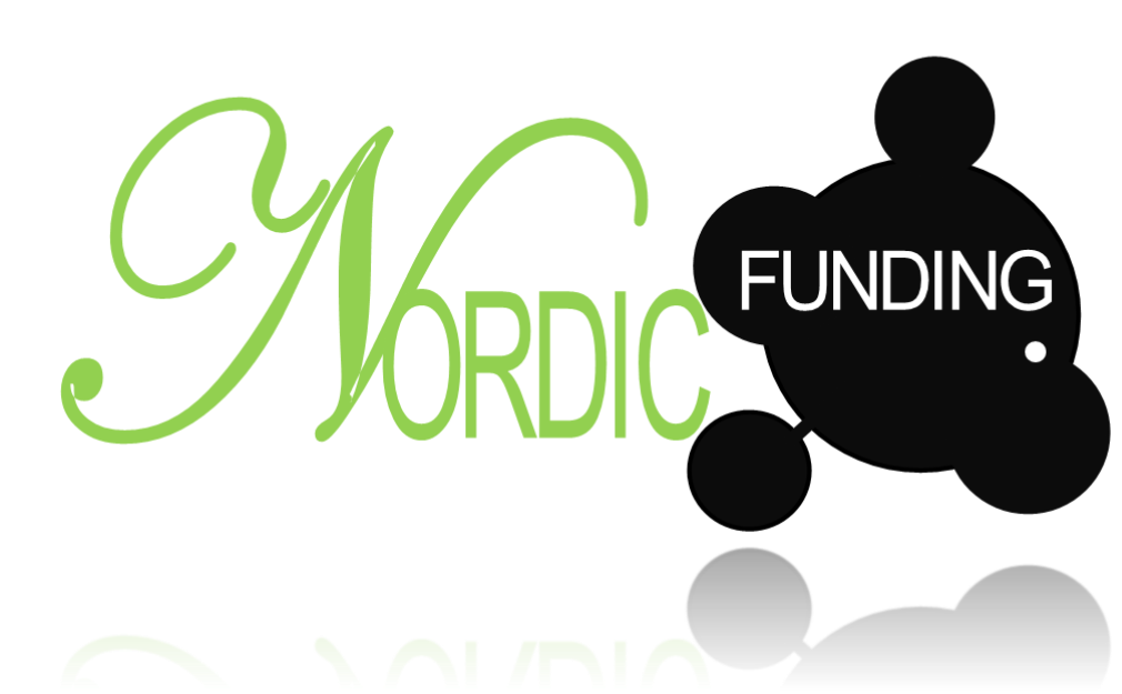 Logo Design by Cyrus Crafts for this project | Design #4779636