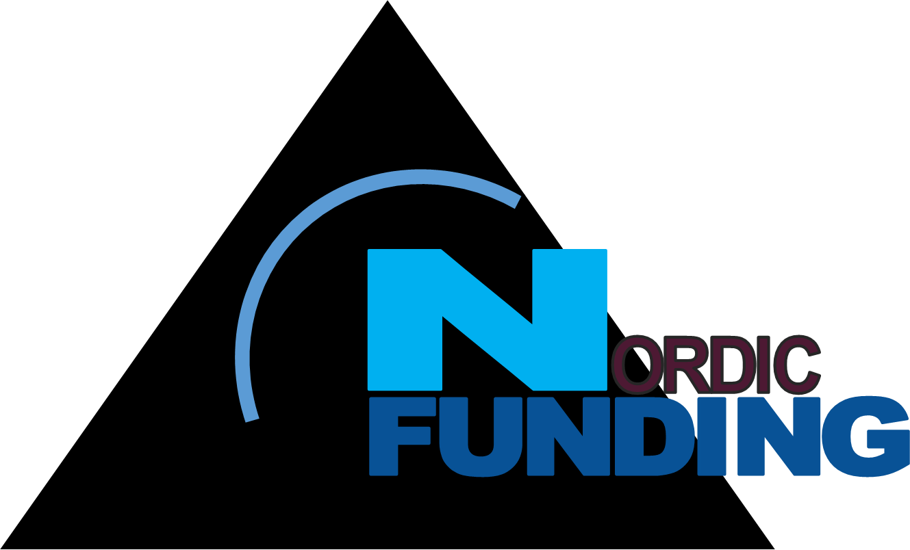 Logo Design by Cyrus Crafts for this project | Design #4779642