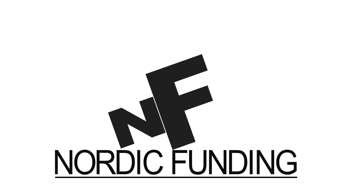 Logo Design by Cyrus Crafts for this project | Design #4791376