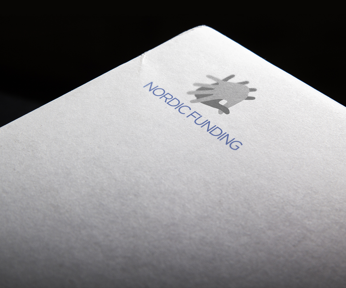 Logo Design by itaw for this project | Design #4787634