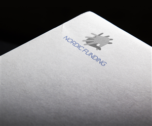 Logo Design by itaw for this project | Design: #4787634