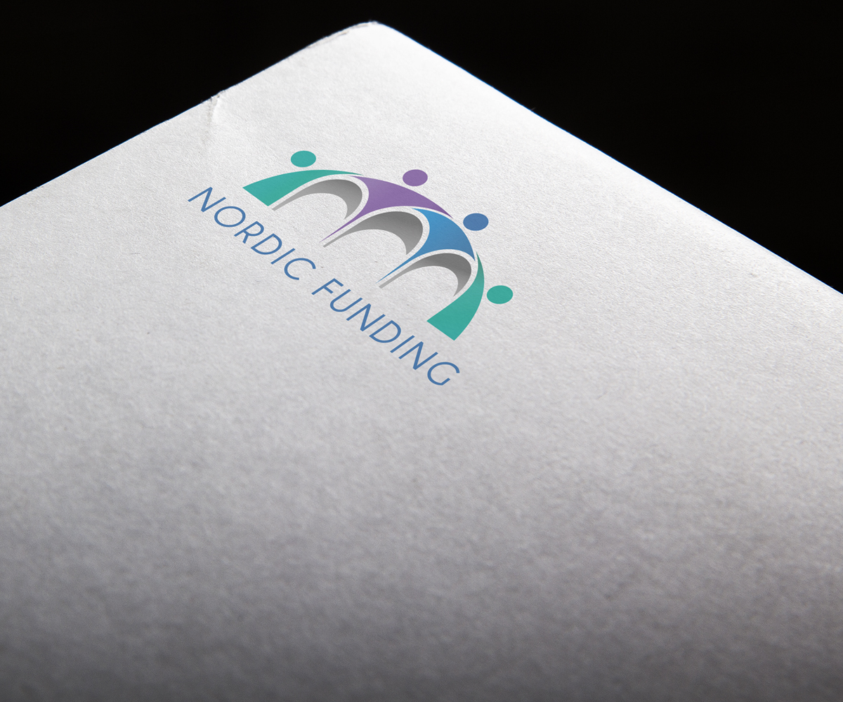 Logo Design by itaw for this project | Design #4787655